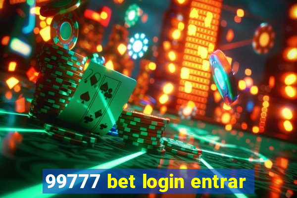 99777 bet login entrar